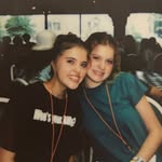 Lillian Menard - @lillian_menard08 - Instagram