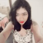 Lillian Menard - Facebook