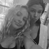 Lily Menard - @lilymenard - TikTok
