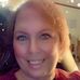Lillian Bracy Milstead - Facebook