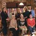 Lillian Milstead - Facebook
