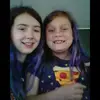 Lillian milstead  - @lovinglilyandgrace - TikTok
