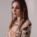 Lilliana Milstead - @lillianamilstead - Instagram