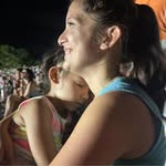 Lily Milstead - @_lillianfaith_ - Instagram