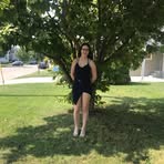 Lily Milstead - Facebook