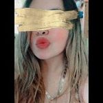 Liliana Minor - @minorliliana - Instagram