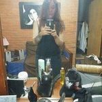 Liliana Minor - @liliana.minor27 - Instagram