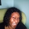 Lillian Minor806 - @lillianminor806 - TikTok