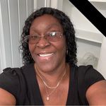 Lillian Minor - @minor9503 - Instagram