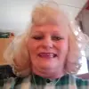 Babygirl49 - @lillianminton - TikTok