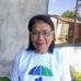 Lilian Monton - Facebook