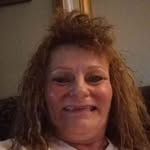Lillian Minton - @minton4487 - Instagram