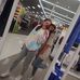 Lillian Minton - Facebook