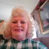 Lillian Minton - @lillianminton557 - TikTok
