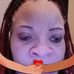 Lillian Morton - Facebook