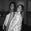 lilly minton - @lilly.minton7 - TikTok