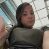 Lillian - @lillianmobley1_0 - TikTok