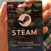 Lillian L. Mobley - @lillian.l.mobley - TikTok