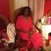 Lillian Mobley - Facebook