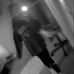 Lillie-mae Mobley - Facebook