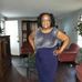 Lillie Mobley - Facebook