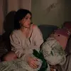 Lilly - @lillianemorley - TikTok