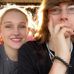 Lilly Mobley - Facebook