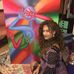 Lily Mobley - Facebook