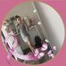 Lily Mobley - Facebook