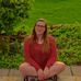 Lily Mobley - Facebook