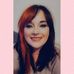 Lily Mobley - Facebook
