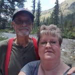 Mary Lillian Mobley - @marylmobley - Instagram