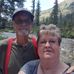Mary Lillian Mobley - Facebook