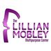 The Lillian Mobley Multipurpose Center - Facebook