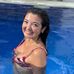 Lílian Mori - Facebook