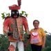 Lilian Mori - Facebook