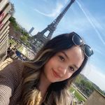 Lillian M - @lillianmorimoto - Instagram