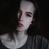 Lillian Mori - @lillian_mori - TikTok
