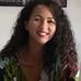 Lillian Mori - Facebook