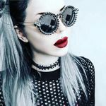 Lillian_mori - @lili_moriii - Instagram