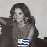 Lillian Morillo - @lillianmorillo - Instagram