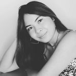 Lillian Watanabe Mori - @liawatanabe_ - Instagram