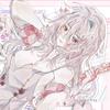 lily<3 - @lillianmori - TikTok