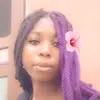 christabel@12 - @lillianmorse5 - TikTok