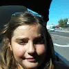 cool_kid_ totally awesome  - @lillianmorse - TikTok