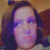 Lilian Morse - @lilian.morse - TikTok