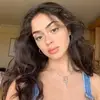 lillian morse - @lillian.morse3 - TikTok