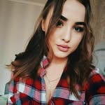 Lillian Morse - @lillianmorse908 - Instagram