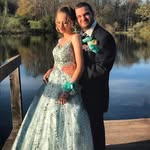 Lillian Morse - @lillianmorse11 - Instagram