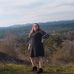 Lillian Morse - Facebook